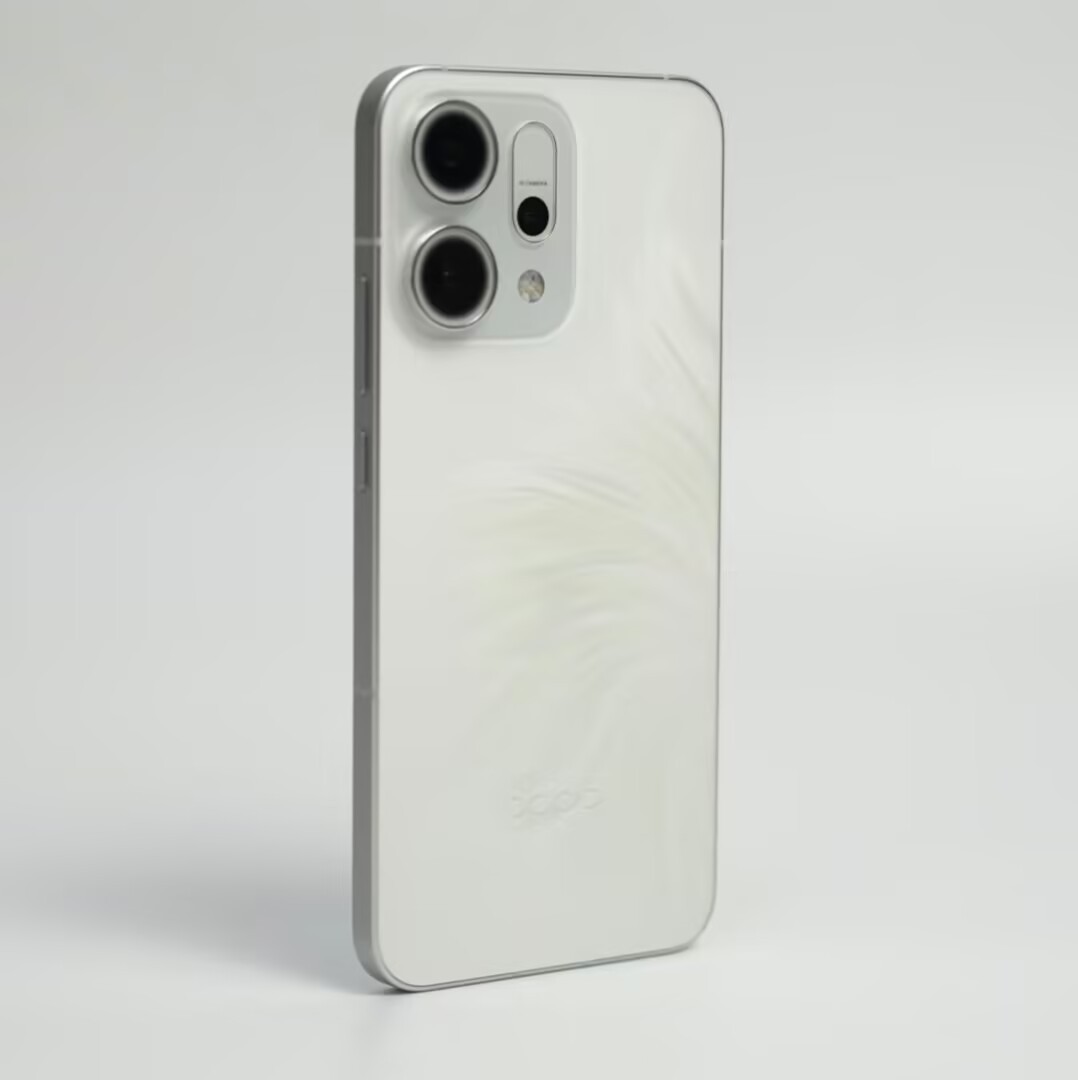 Oppo Reno14 5G 6.59" 50MP Mediatek Dimensity 8350 Android 15 Unlocked 6000mAh Storage 16+1TB - Image 8