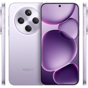 Original Oppo Find X8s+ 16G+1TB Android 15 Google 5G unlocked storage 16+1TB