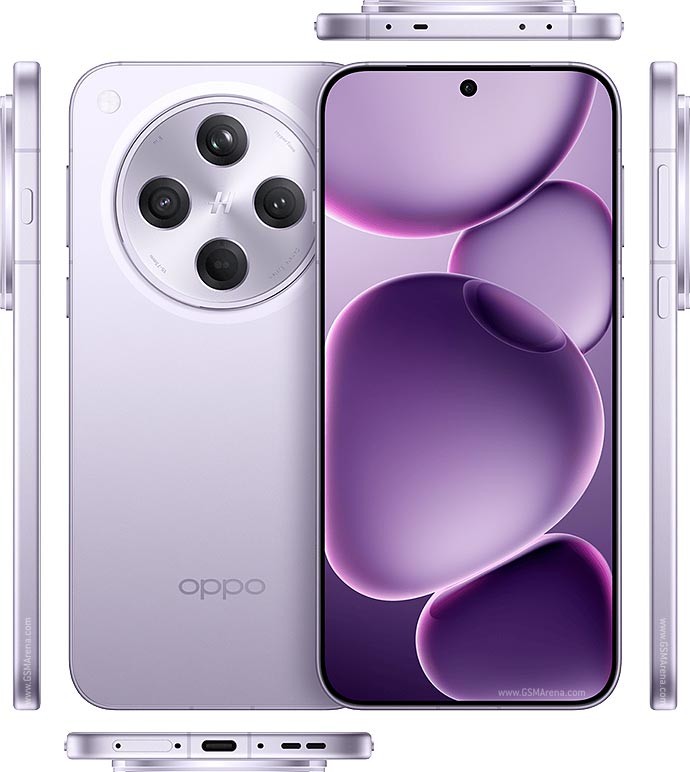 Original Oppo Find X8s+ 16G+1TB Android 15 Google 5G unlocked storage 16+1TB