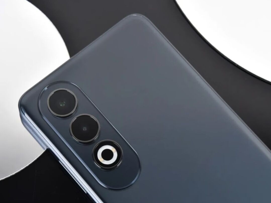 Oppo K12 Plus 5G 6.7" 50MP Snapdragon 7 Gen 3 Android 14 6400mAh Color Please note the color Style Mobile phone + charger Storage Capacity 12+512GB - Image 6