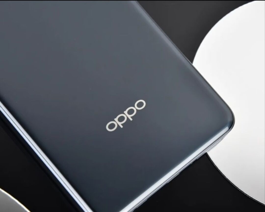 Oppo K12 Plus 5G 6.7" 50MP Snapdragon 7 Gen 3 Android 14 6400mAh Color Please note the color Style Mobile phone + charger Storage Capacity 12+512GB - Image 7