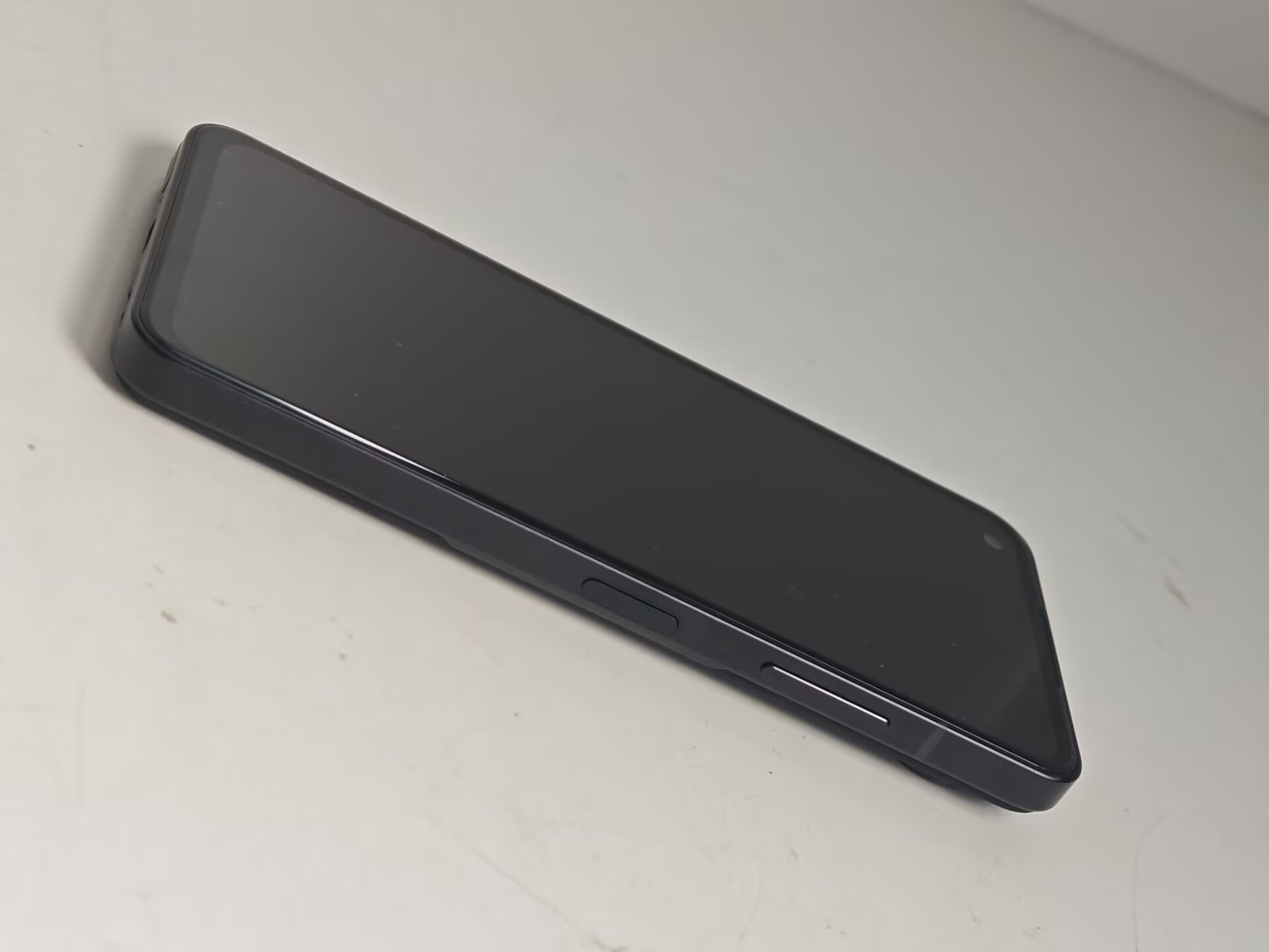 Asus Zenfone 10 5G 8+256GB Snapdragon Android phone Google play global Storage Capacity 8+256GB - Image 9