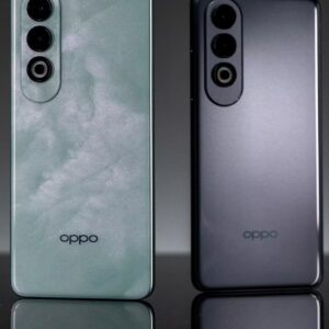 Oppo K12 5G 6.7" 50MP Qualcomm SM7550-AB Snapdragon 7 Gen 3 Android 14 5500mAh Color Please note the color Style Mobile phone + charger Storage Capacity 12+512GB