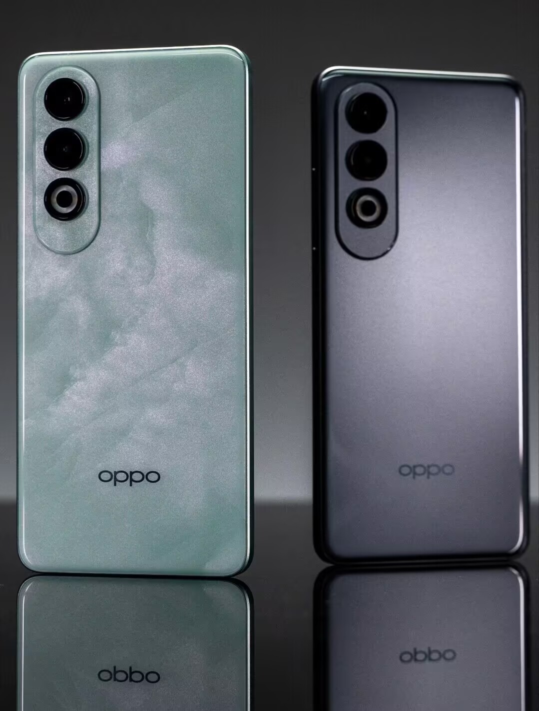 Oppo K12 5G 6.7" 50MP Qualcomm SM7550-AB Snapdragon 7 Gen 3 Android 14 5500mAh Color Please note the color Style Mobile phone + charger Storage Capacity 12+512GB