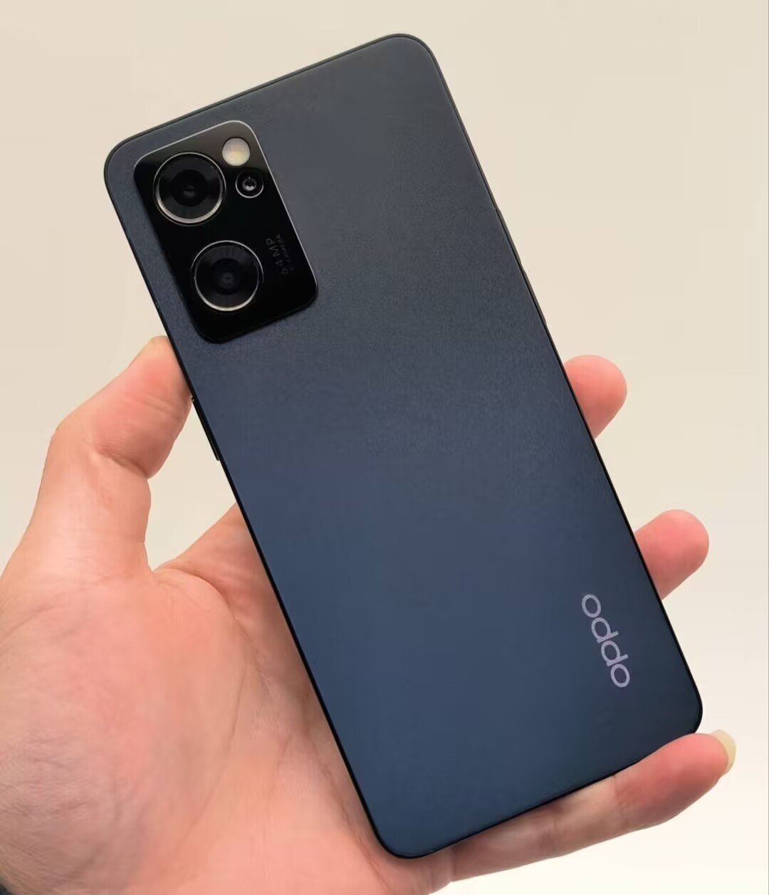 Oppo Reno7 6.7" 50MP Qualcomm SM6225 Snapdragon 680 4G Android 12 4500mAh Color Please note the color Storage Capacity 12+256GB