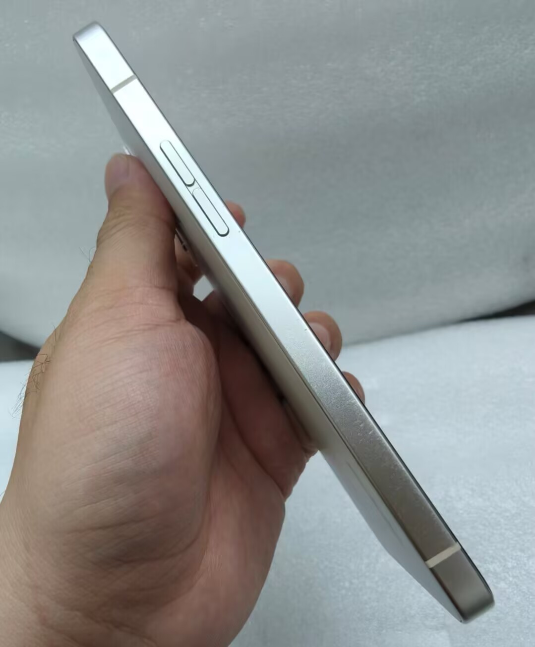 Oppo Reno7 6.7" 50MP Qualcomm SM6225 Snapdragon 680 4G Android 12 4500mAh Color Please note the color Storage Capacity 12+256GB - Image 3