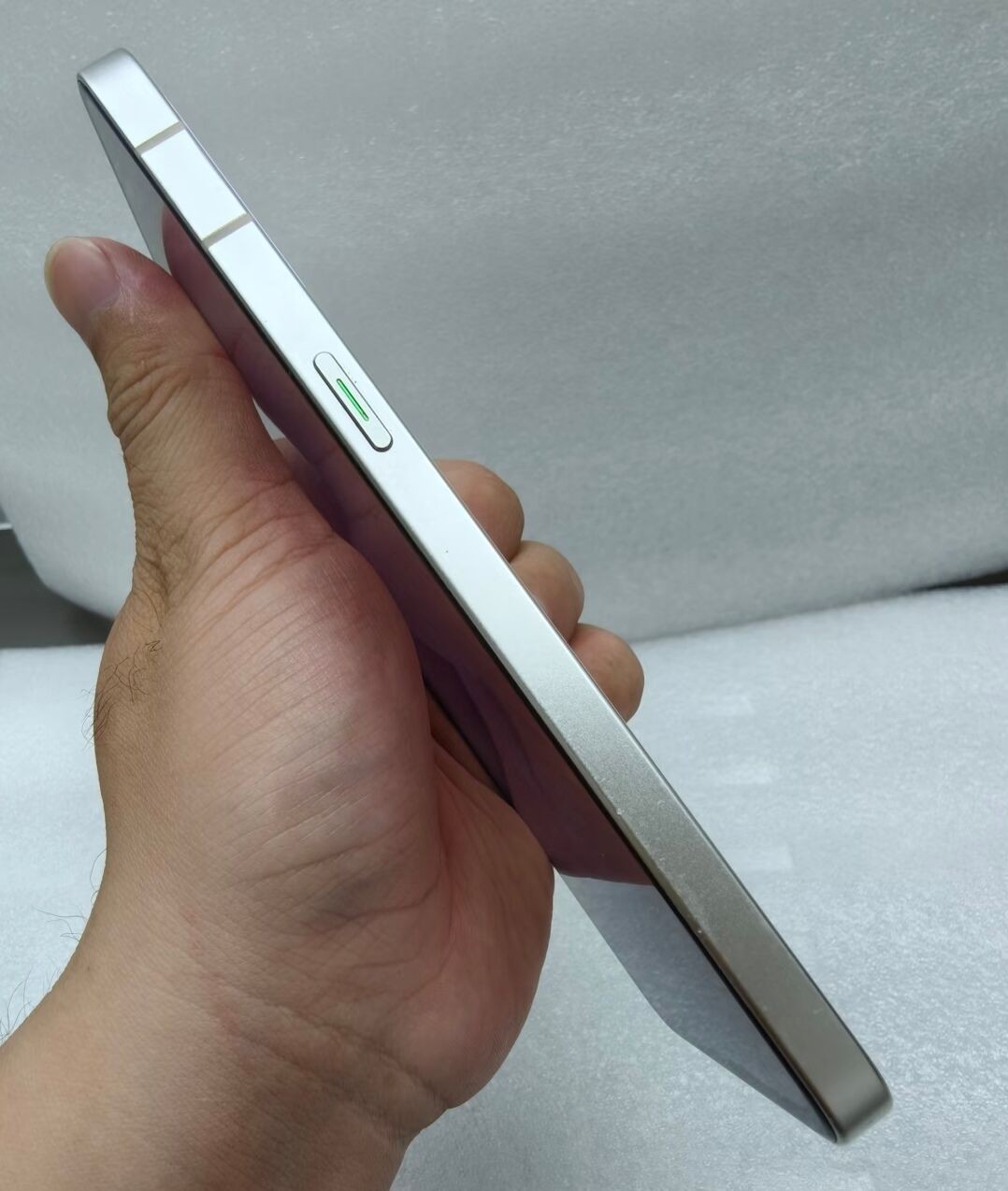 Oppo Reno7 6.7" 50MP Qualcomm SM6225 Snapdragon 680 4G Android 12 4500mAh Color Please note the color Storage Capacity 12+256GB - Image 4
