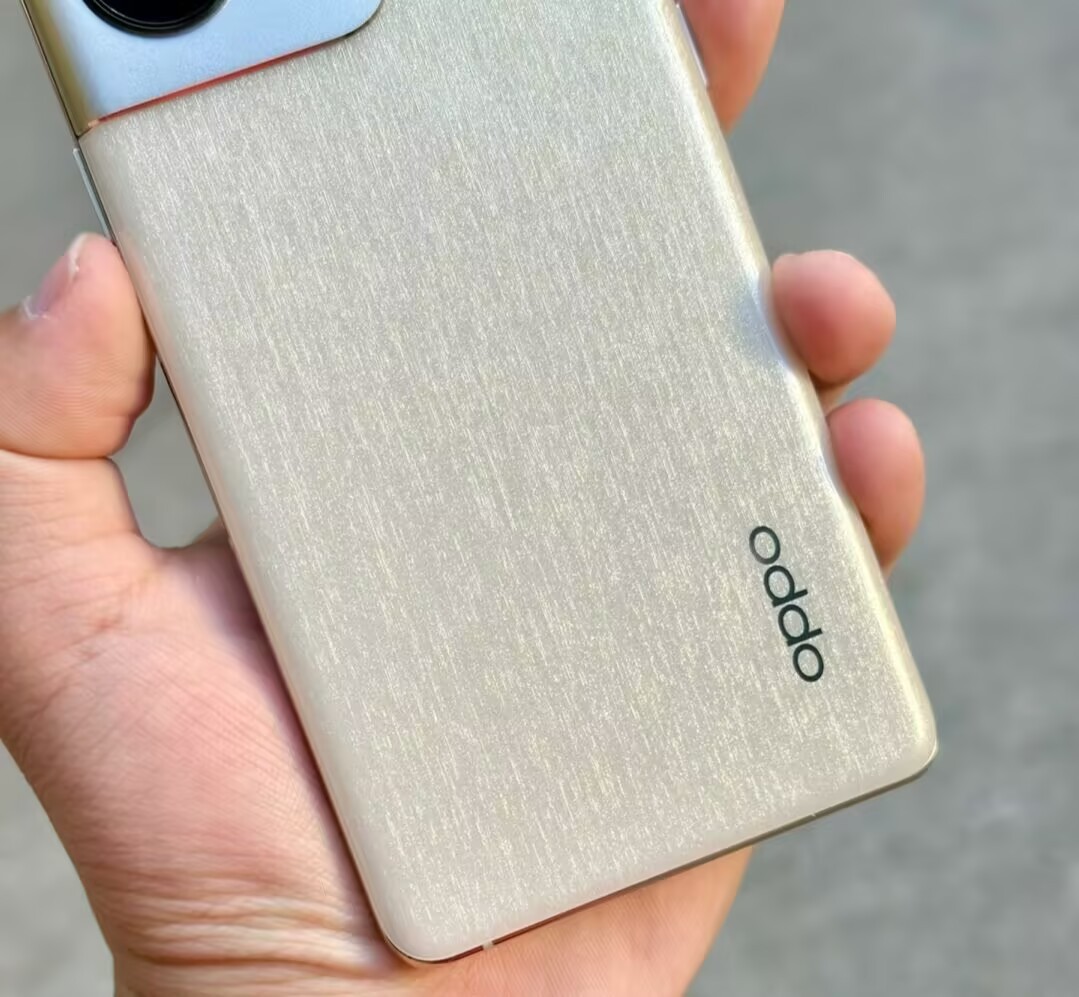 Oppo Reno9 Pro+ 5G 6.7" 50MP Qualcomm SM8475 Snapdragon 8+ Gen 1 Android 13 Color Please note the color Storage Capacity 16+512GB - Image 7