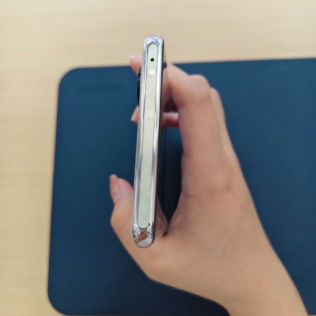 Oppo Reno9 5G 6.7" 64MP Qualcomm SM7325 Snapdragon 778G 5G Android 13 Color Please note the color Storage Capacity 12+512GB - Image 3