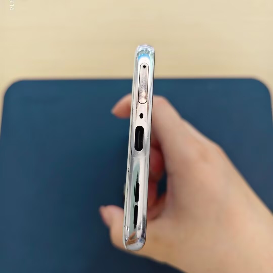 Oppo Reno9 5G 6.7" 64MP Qualcomm SM7325 Snapdragon 778G 5G Android 13 Color Please note the color Storage Capacity 12+512GB - Image 4