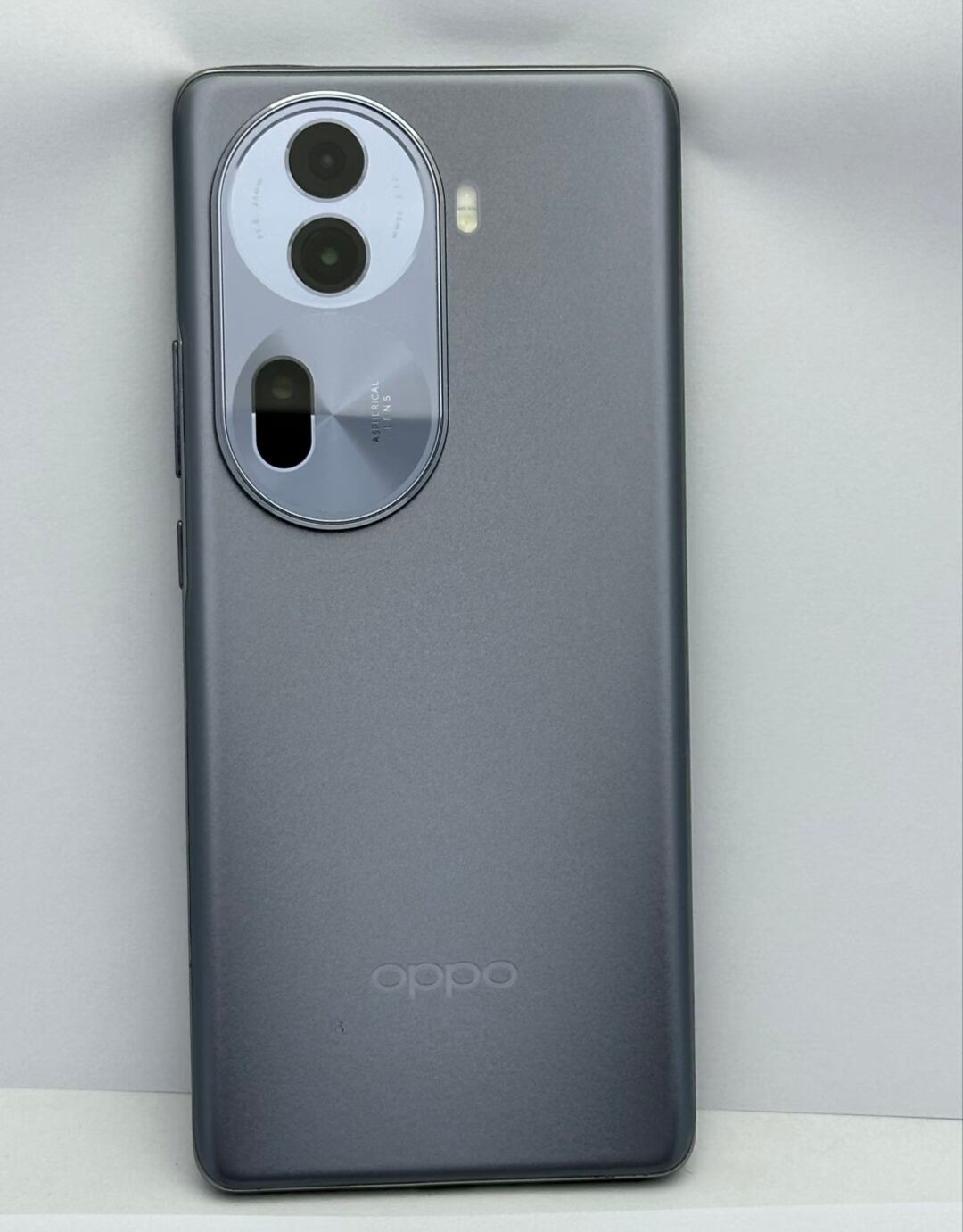 Oppo Reno11 5G 6.7"50MP 12+512GB Mediatek Dimensity 7050 Android 14 - Unlocked Storage 12+512GB Color Please note the color - Image 6