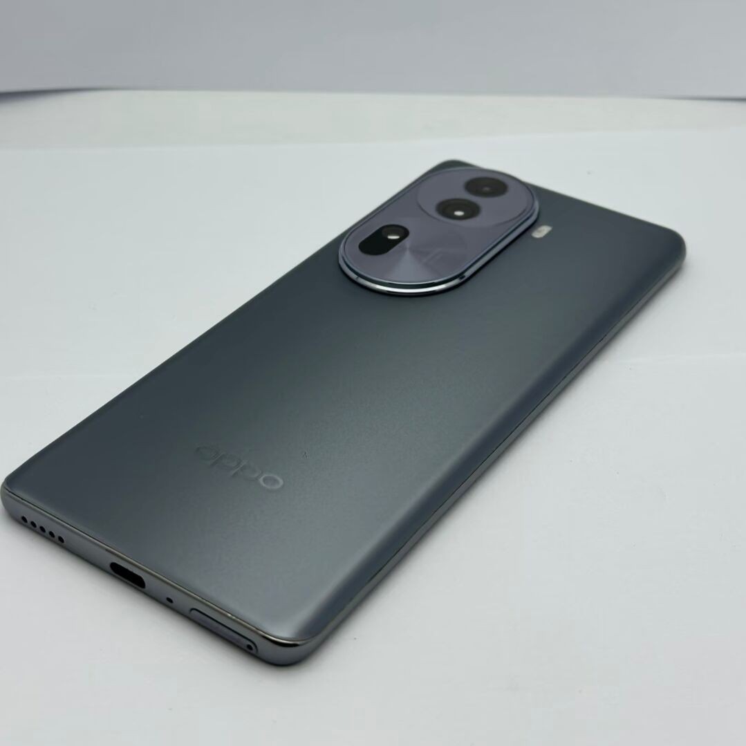 Oppo Reno11 5G 6.7"50MP 12+512GB Mediatek Dimensity 7050 Android 14 - Unlocked Storage 12+512GB Color Please note the color - Image 7