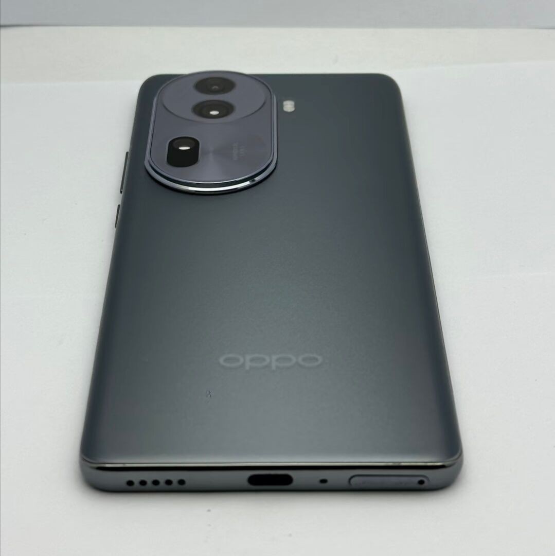 Oppo Reno11 5G 6.7"50MP 12+512GB Mediatek Dimensity 7050 Android 14 - Unlocked Storage 12+512GB Color Please note the color - Image 10