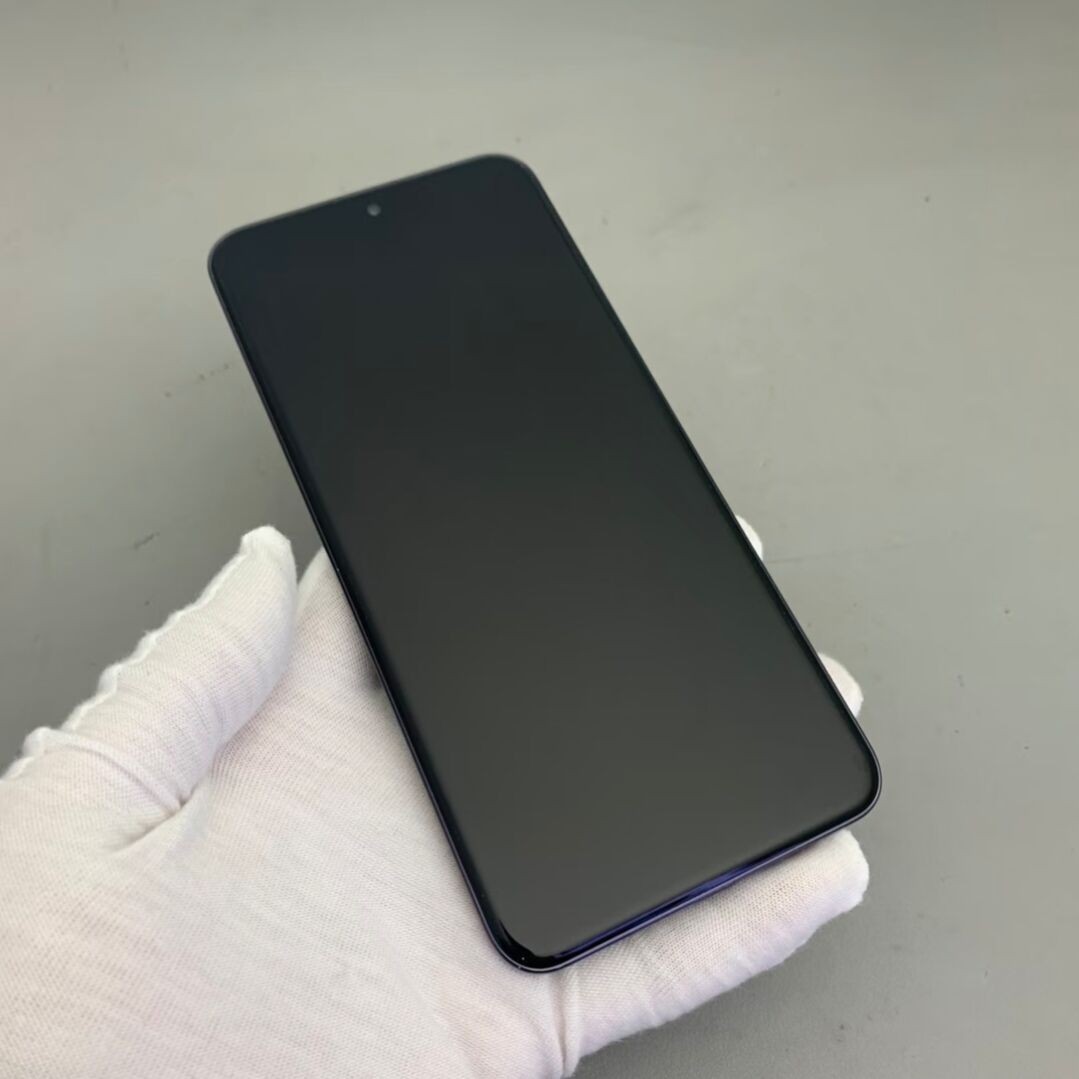 Oppo Reno12 Pro 5G 6.7" 50MP Android 14 Google Mediatek Dimensity 7300 Energy Storage 16+512GB Color Please note the color - Image 3