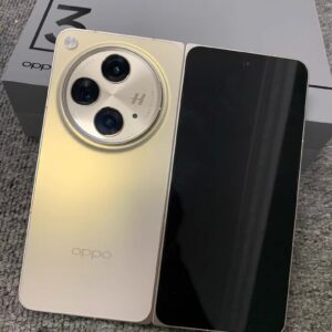 Oppo Find N3 5G 7.82 64MP Android 512GB 1TB Unlocked Smartphone couleurs please note the color you need in order Stockage 16GB+1TB