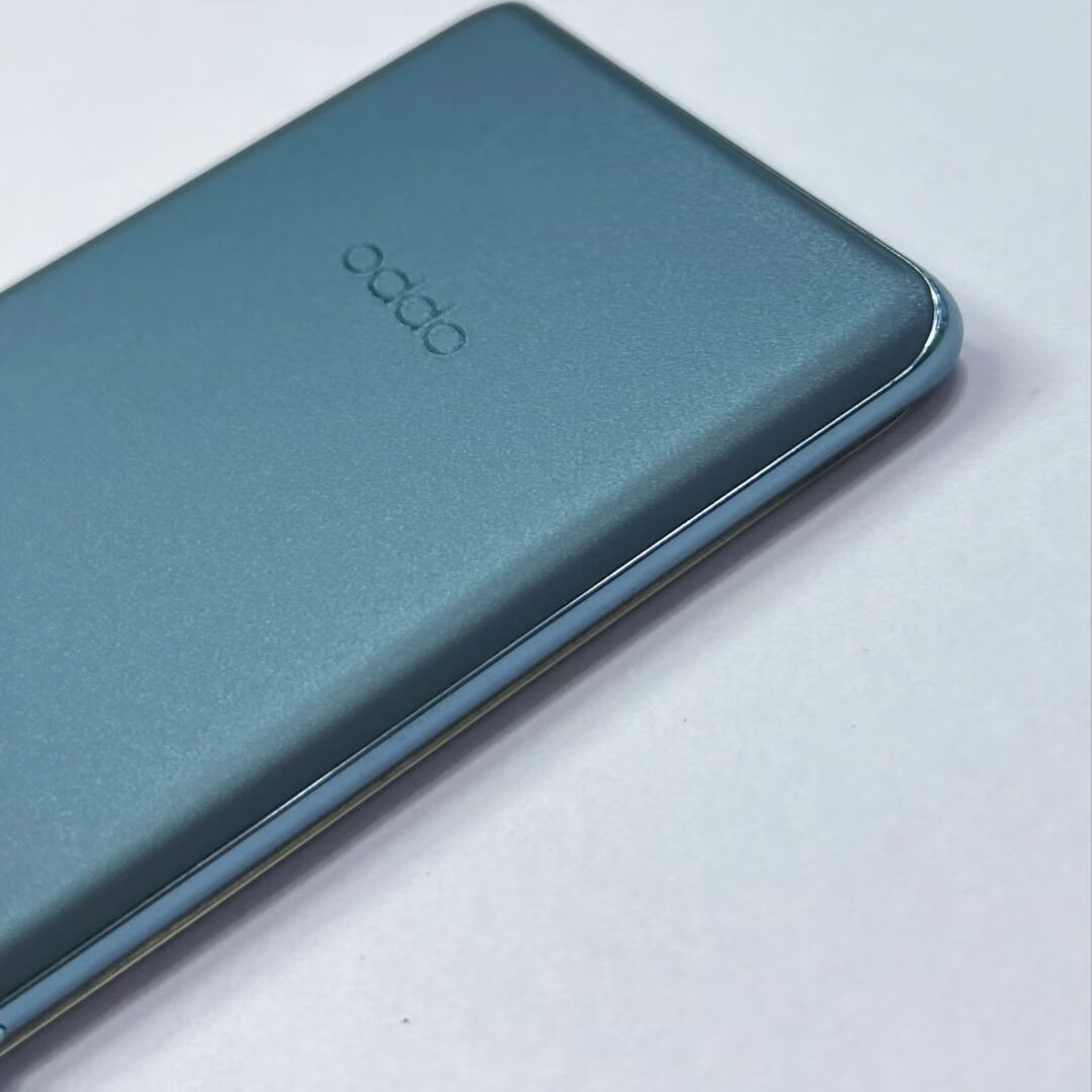 Oppo Find X6 6.74" 50MP Android 13 5G CN version Google Dimensity 9200 unlocked Storage 16GB+512GB Color color please note in order Package Mobile phone and charger - Image 6