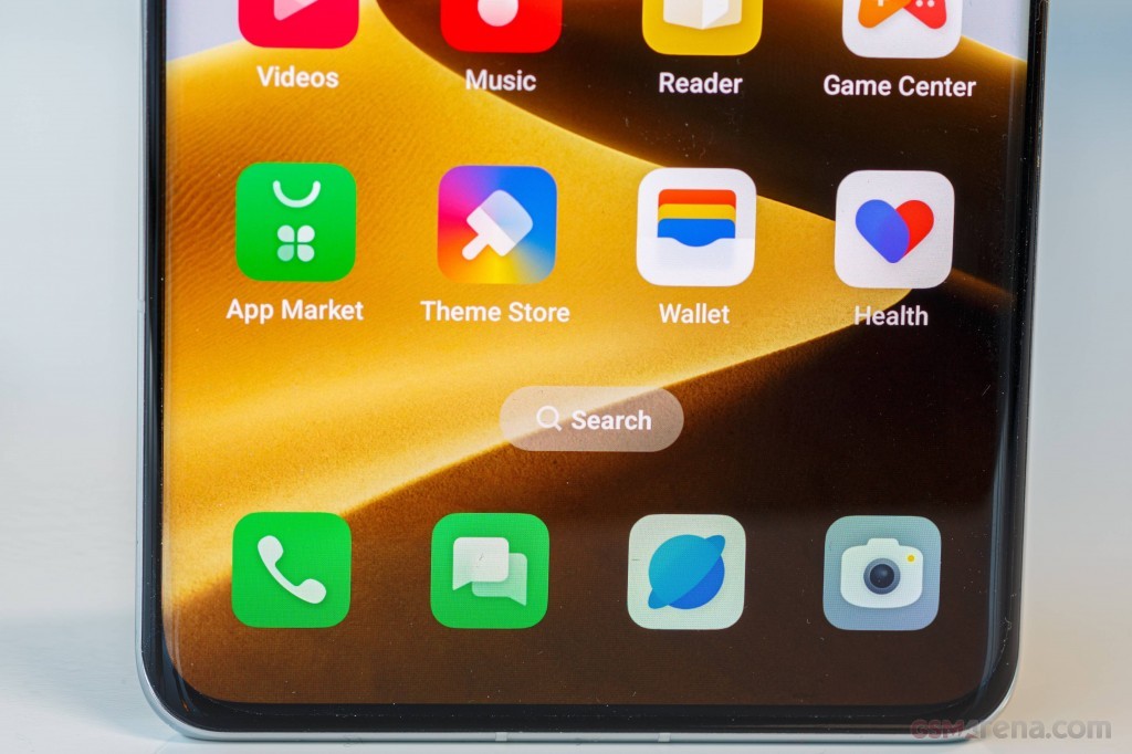 Oppo Find X7 Ultra Android 14 256/512GB Google unlocked 5G Storage 16+512GB Colour Black - Image 9