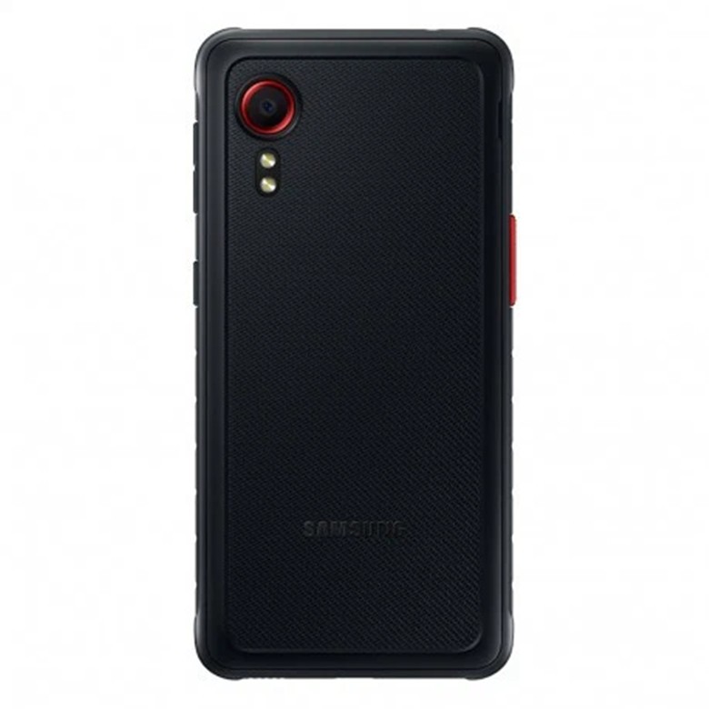 Samsung Galaxy XCover 5 64GB Android Rugged (IP68 Rated) global Dual SM-G525F/DS Model Number SM-G525F/DS - Image 13