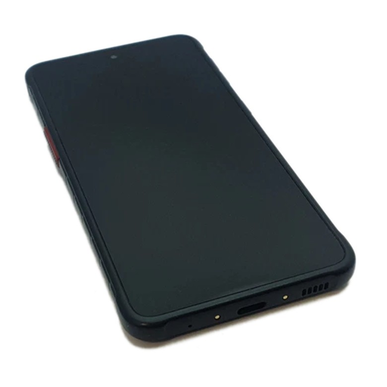 Samsung Galaxy XCover 5 64GB Android Rugged (IP68 Rated) global Dual SM-G525F/DS Model Number SM-G525F/DS - Image 16