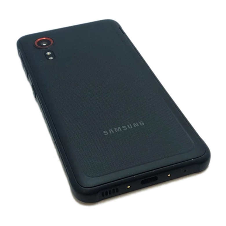 Samsung Galaxy XCover 5 64GB Android Rugged (IP68 Rated) global Dual SM-G525F/DS Model Number SM-G525F/DS - Image 17