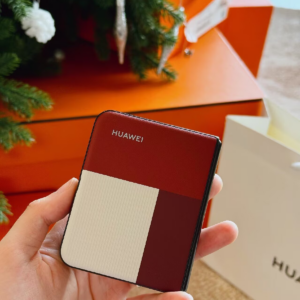 Huawei Pura X Ultimate Edition 5G Unlocked 16GB RAM Foldable Phone Google Storage 1TB 16GB RAM bundle description phone+charger Model Number VDE-AL00 colors Random Color