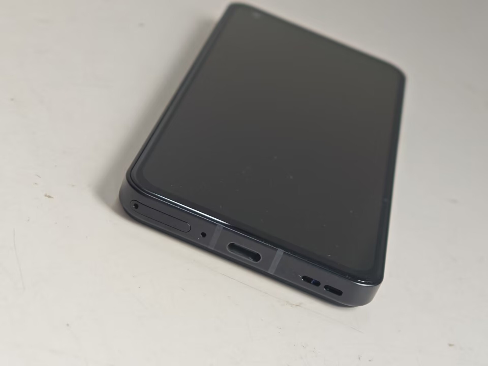 Asus Zenfone 10 5G 8+256GB Snapdragon Android phone Google play global Storage Capacity 8+256GB - Image 11