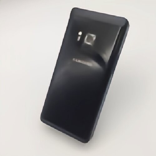 Samsung G9298 Original Unlocked 12MP 4.2 inches 64GB ROM Dual SIM Flip Phones colors black - Image 8