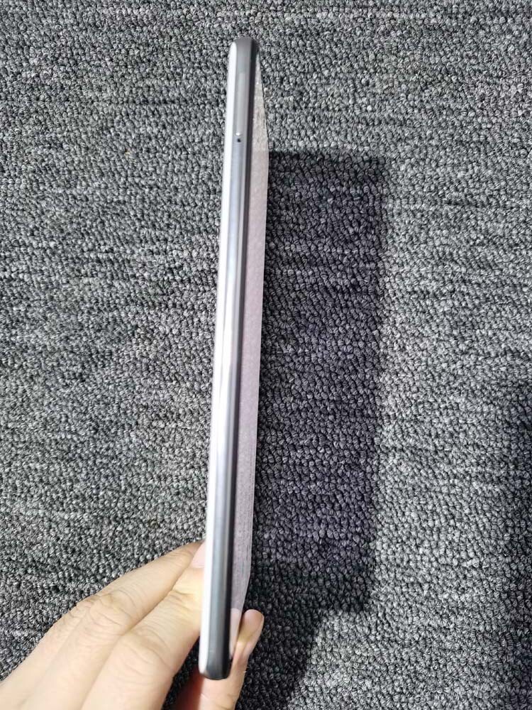 Samsung Galaxy A71 SM-A715F/DSN (Global) 6+128GB Unlocked, 64MP 6.7" sealed Color Random color - Image 10