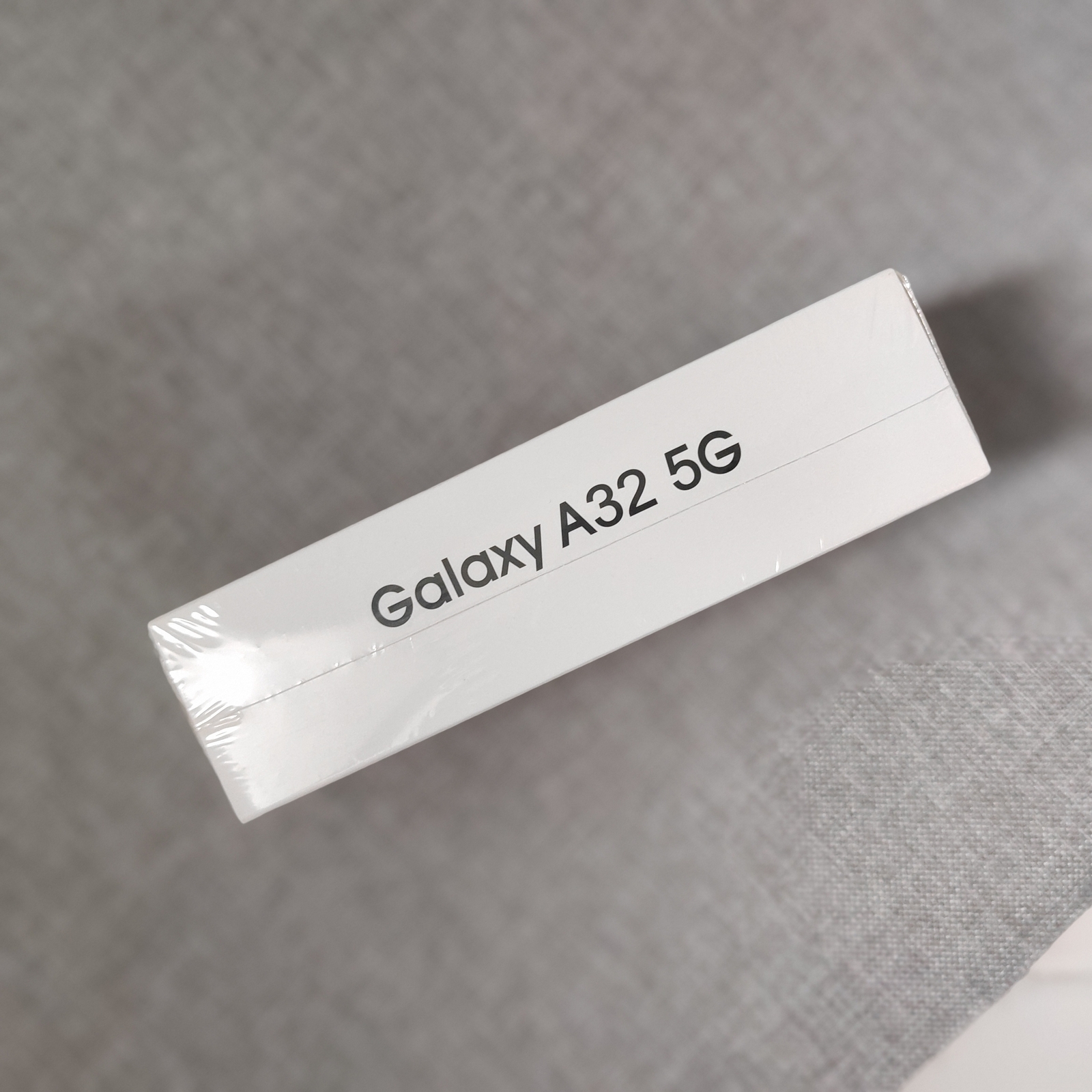 Samsung Galaxy A32 5G SM-A326B SM-A326U 128GB Dual SIM Android Global Unlocked Farbe Violet Storage 128GB - Image 5