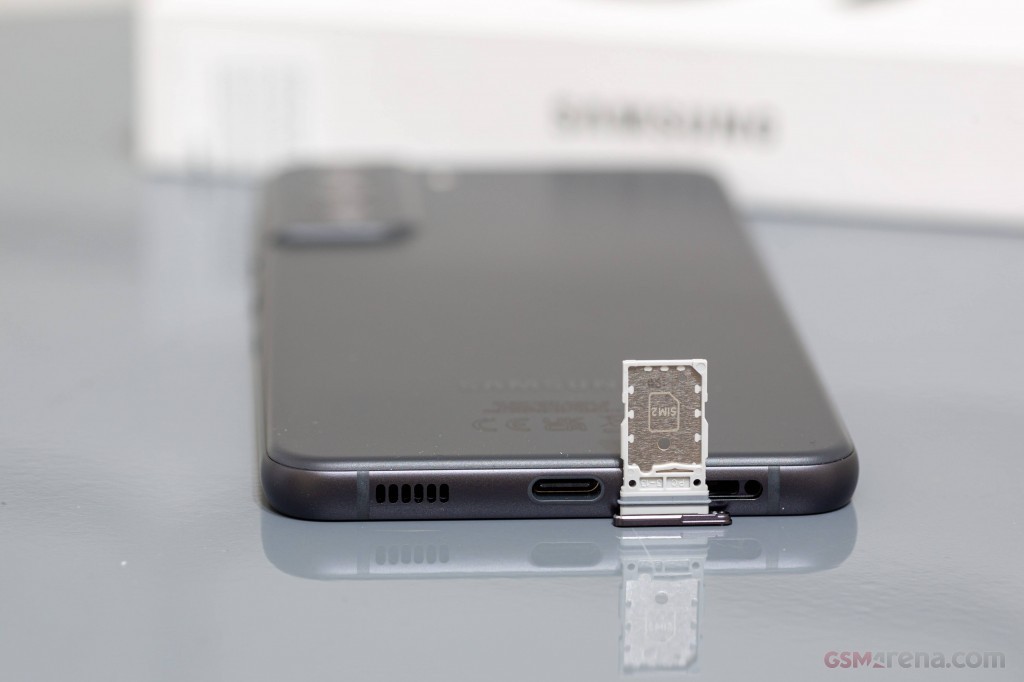 Samsung Galaxy S21 FE 5G 6.4" SM-G990B/DS 128/256GB Android Google Global Storage 128GB Model SM-G990U1 - Image 8