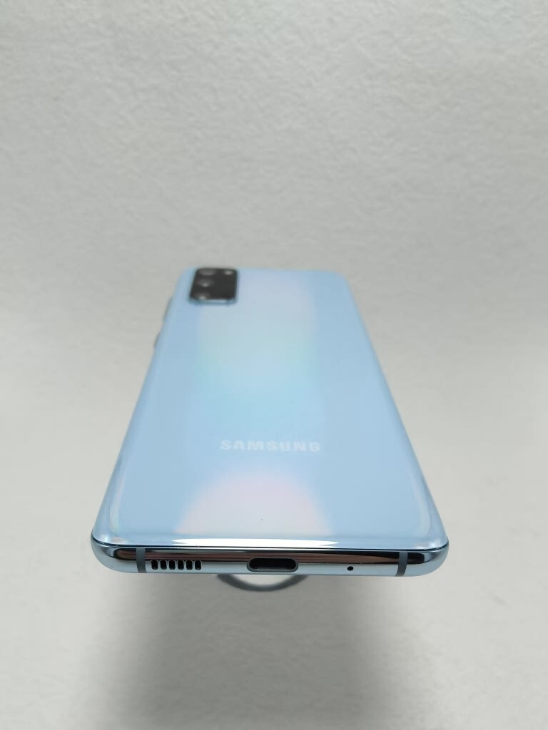 New Original Samsung Galaxy S20 5G SM-G981F SM-G981B 128GB Unlocked Model SM-G981U1 (USA Unlocked) - Image 7