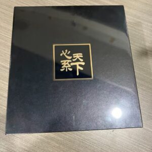 Samsung W22 5G 7.6" 12MP Snapdragon 888 SM8350 4400mAh Foldable Google Color Random color Style Phone + Box + All accessories Storage Capacity 16+512GB