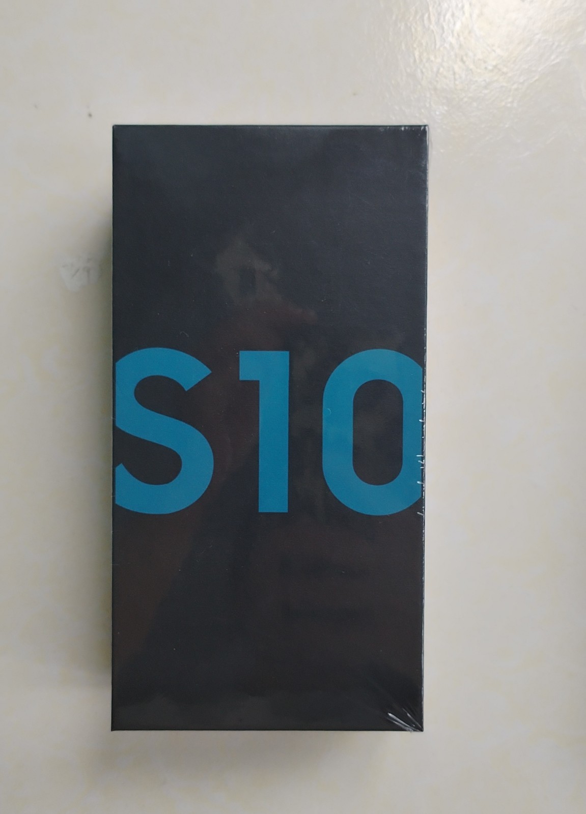 Samsung Galaxy S10 128GB SM-G973F SM-G973U(UNLOCKED) Android Smartphone sealed Chipset Model S10 SM-G973U 128GB colors Please note the color you need - Image 2