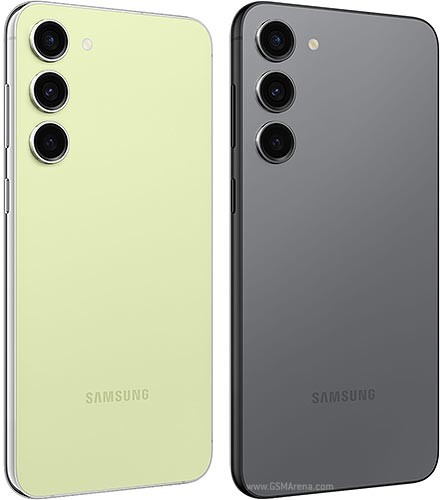 Samsung Galaxy S23+ 5G eSIM 256GB SM-S916B/DS SM-S916U1 global Model SM-S916U1 Storage Capacity 8+256GB - Image 11
