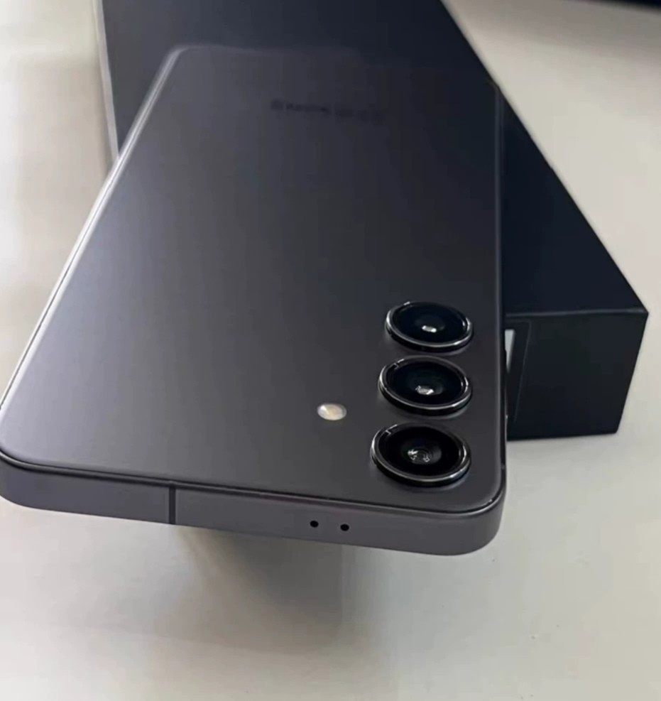 Samsung Galaxy S24+ SM-S926B SM-S926U1 256GB/512GB unlocked Global Google Play Storage SM-S926U1 256GB Color Please note what color you need - Image 4