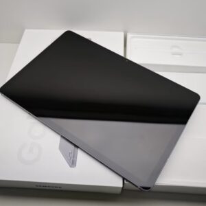 Samsung Galaxy Tab S10 FE 10.9" 13MP Exynos 1580 8000mAh WIFI Android storage 12+256GB colors color random