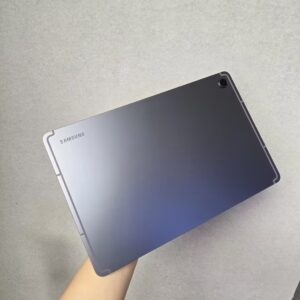 Samsung Galaxy Tab S10 Lite 10.9" 8MP Exynos 1380 8000mAh WIFI Android storage 8+256GB colors color random