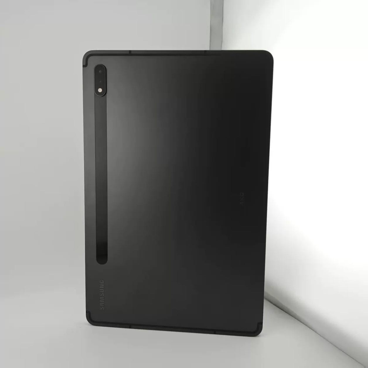 Samsung Galaxy Tab S8 11" 13MP Snapdragon 8 Gen 1 8000mAh WIFI Android storage 8+256GB colors color random