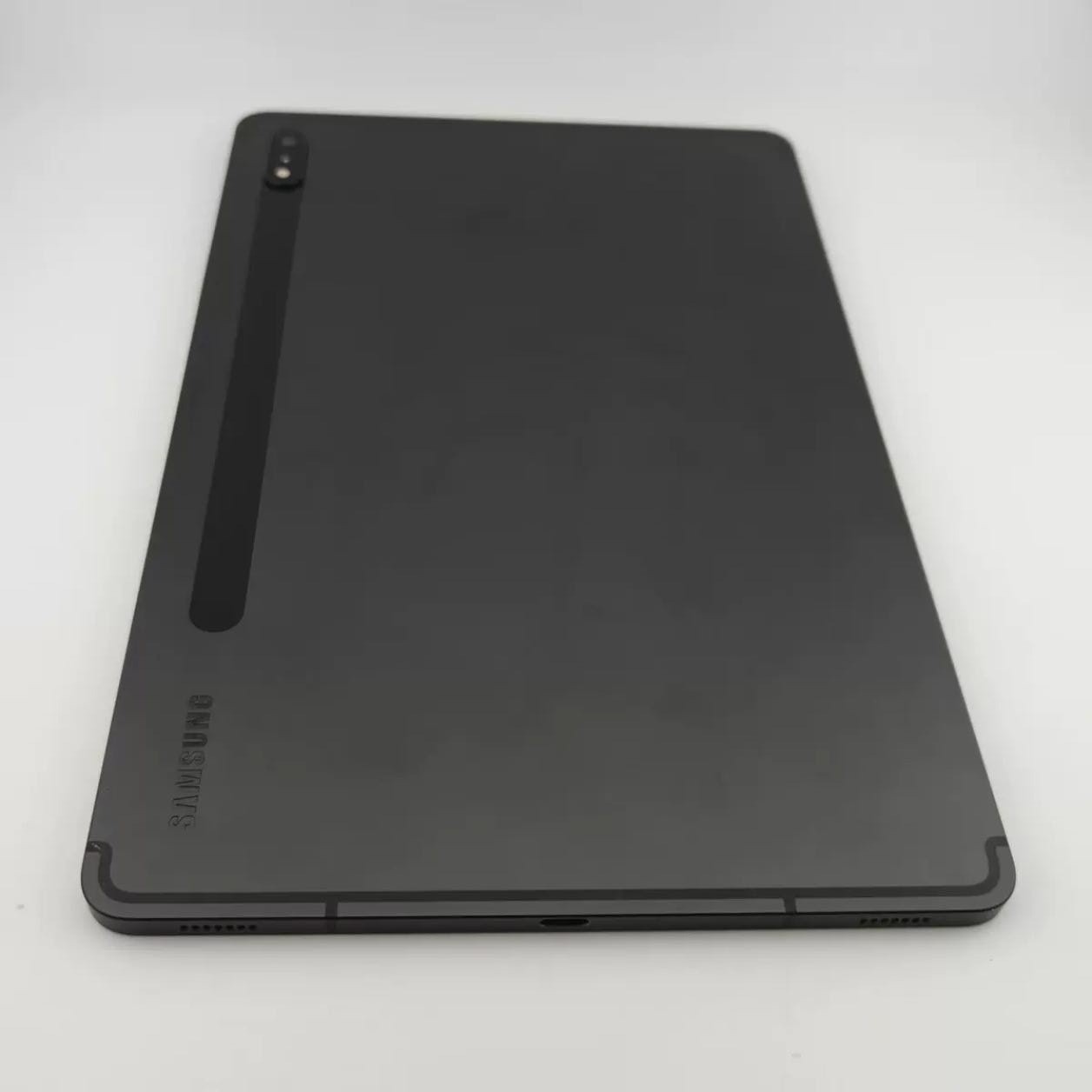 Samsung Galaxy Tab S8 11" 13MP Snapdragon 8 Gen 1 8000mAh WIFI Android storage 8+256GB colors color random - Image 2