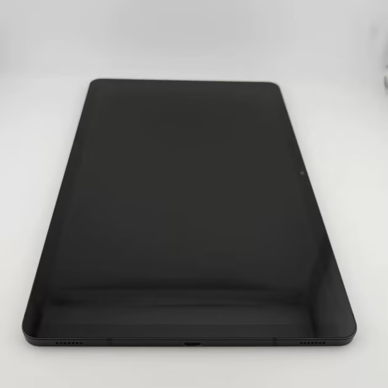 Samsung Galaxy Tab S8 11" 13MP Snapdragon 8 Gen 1 8000mAh WIFI Android storage 8+256GB colors color random - Image 3