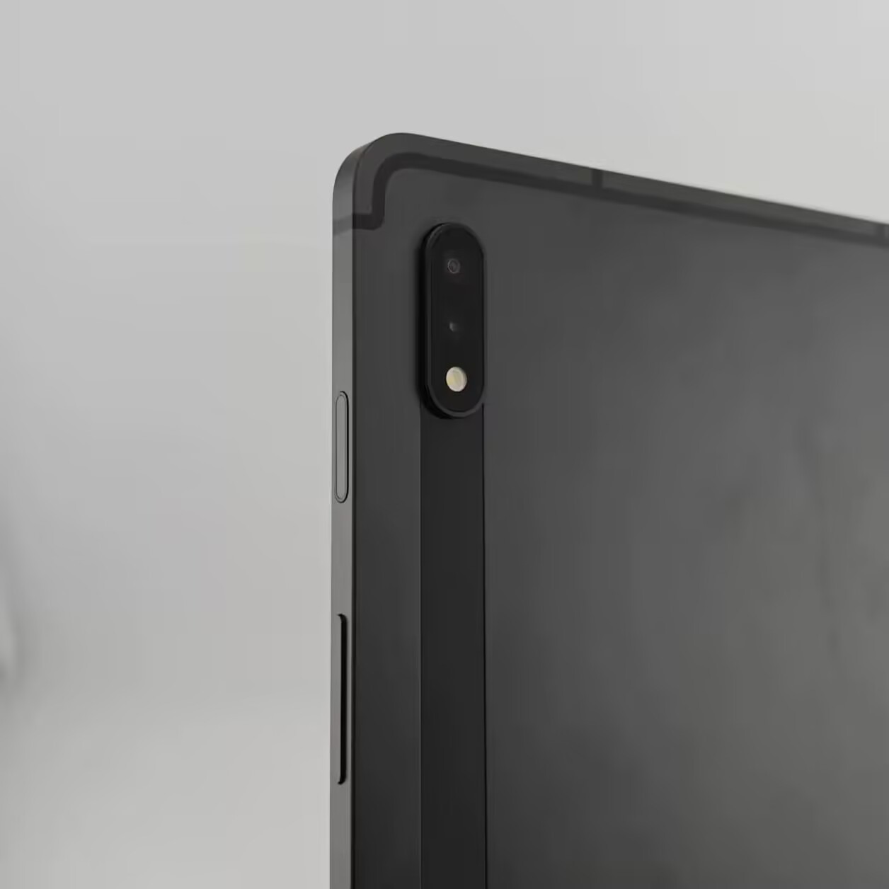 Samsung Galaxy Tab S8 11" 13MP Snapdragon 8 Gen 1 8000mAh WIFI Android storage 8+256GB colors color random - Image 4