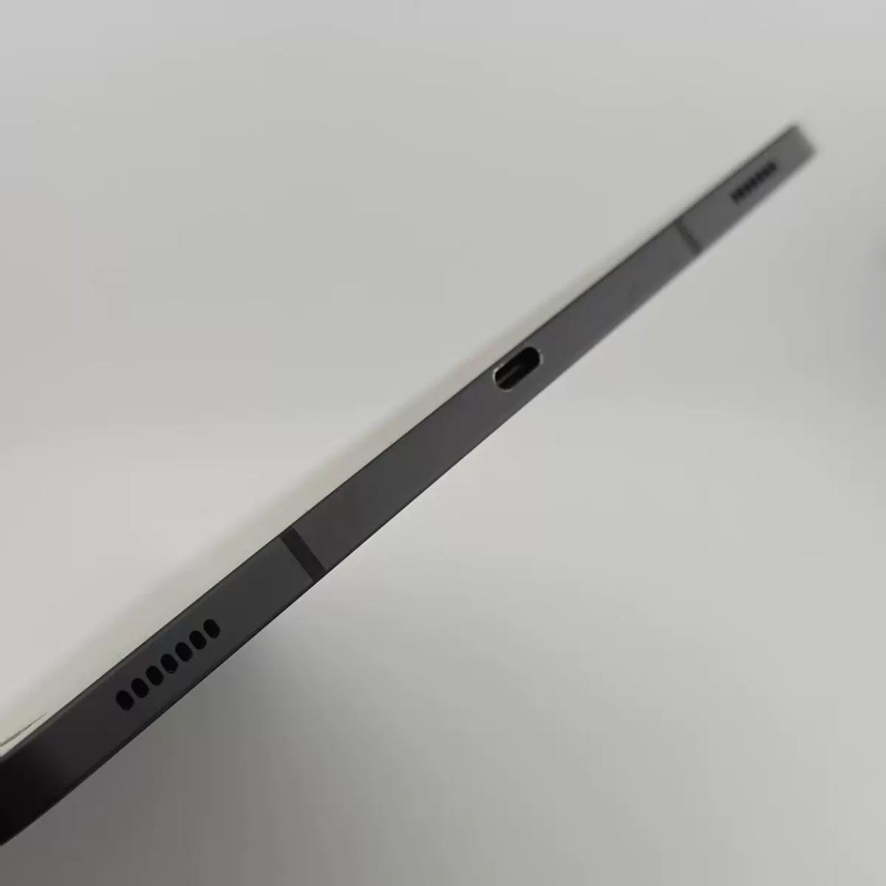 Samsung Galaxy Tab S8 11" 13MP Snapdragon 8 Gen 1 8000mAh WIFI Android storage 8+256GB colors color random - Image 7
