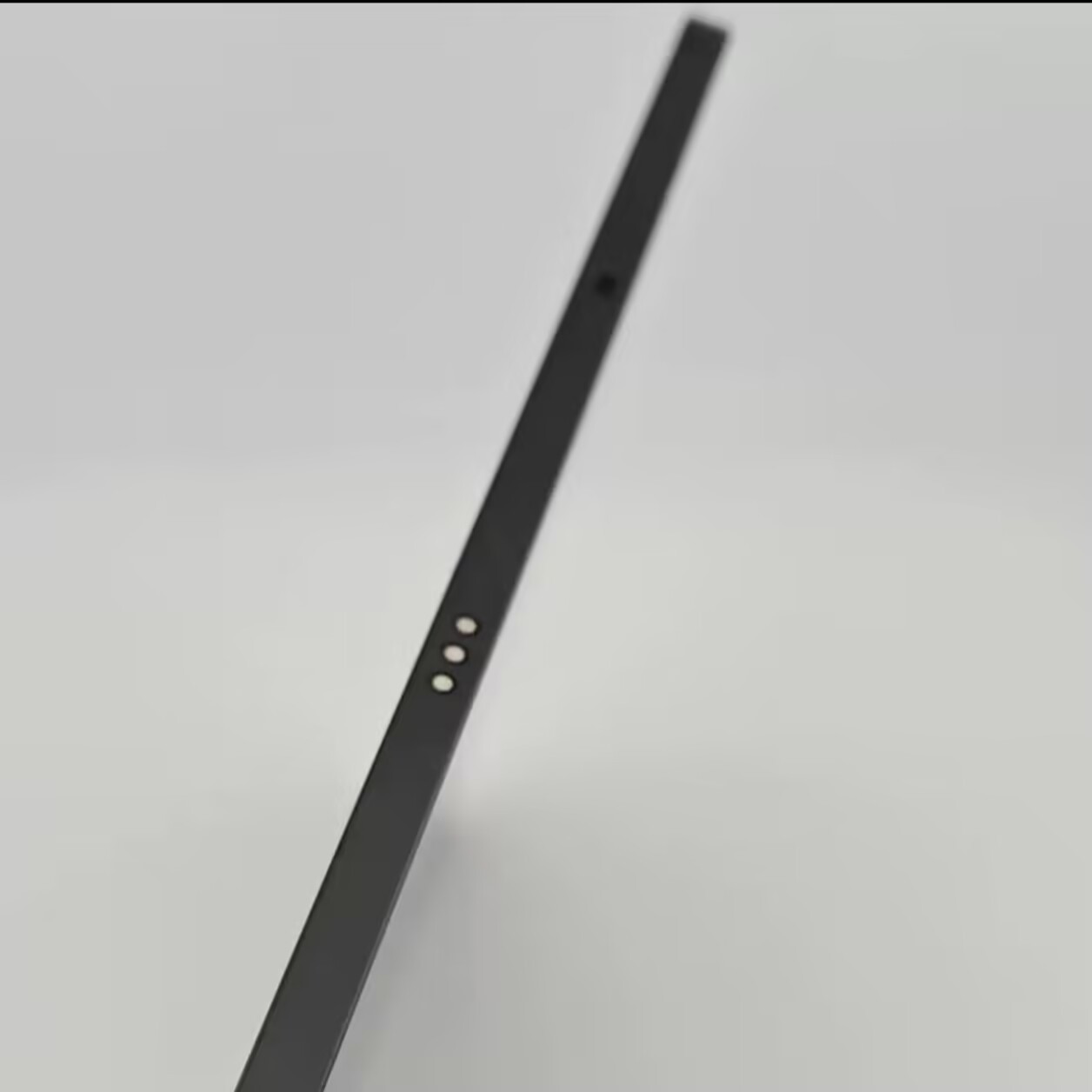 Samsung Galaxy Tab S8 11" 13MP Snapdragon 8 Gen 1 8000mAh WIFI Android storage 8+256GB colors color random - Image 8
