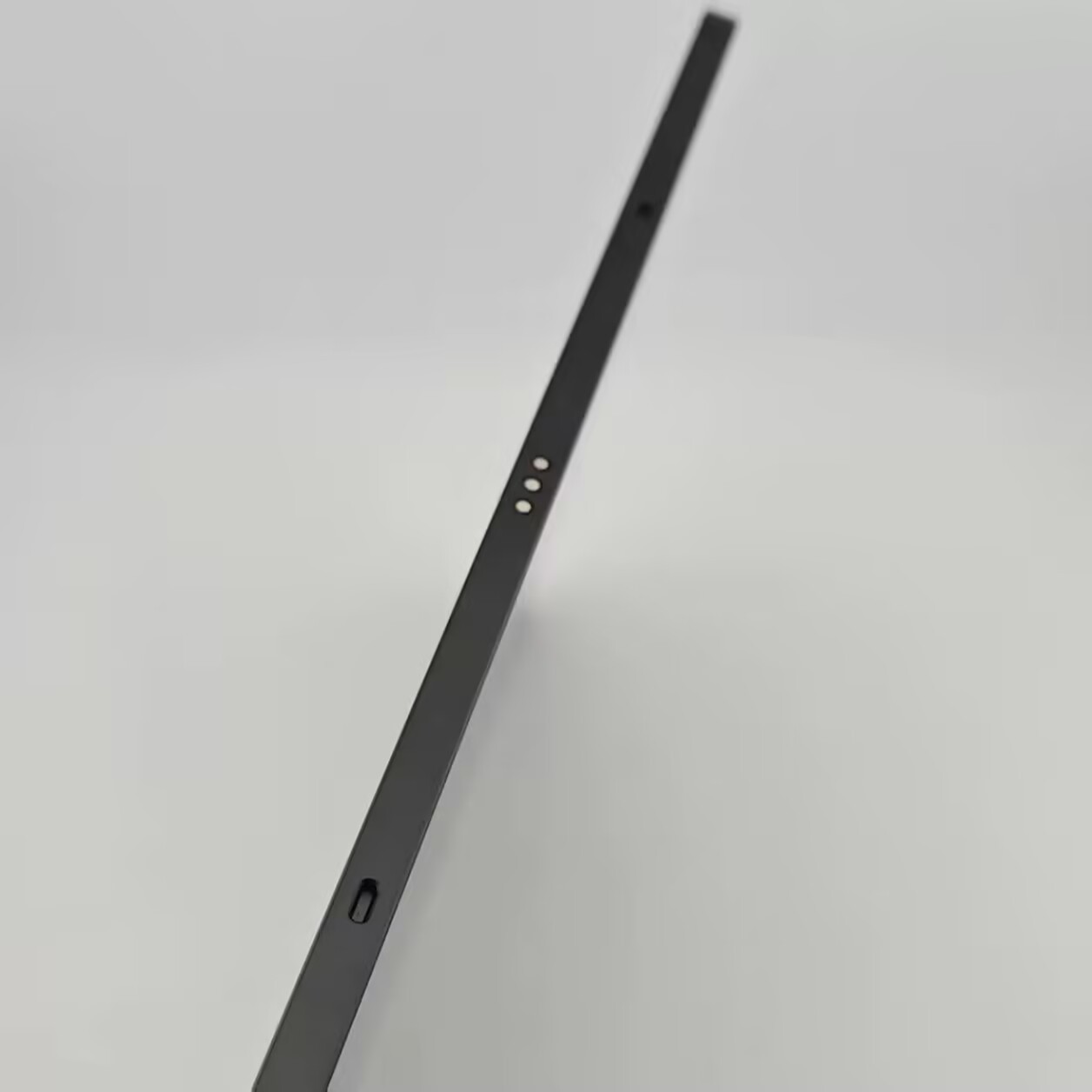 Samsung Galaxy Tab S8 11" 13MP Snapdragon 8 Gen 1 8000mAh WIFI Android storage 8+256GB colors color random - Image 9
