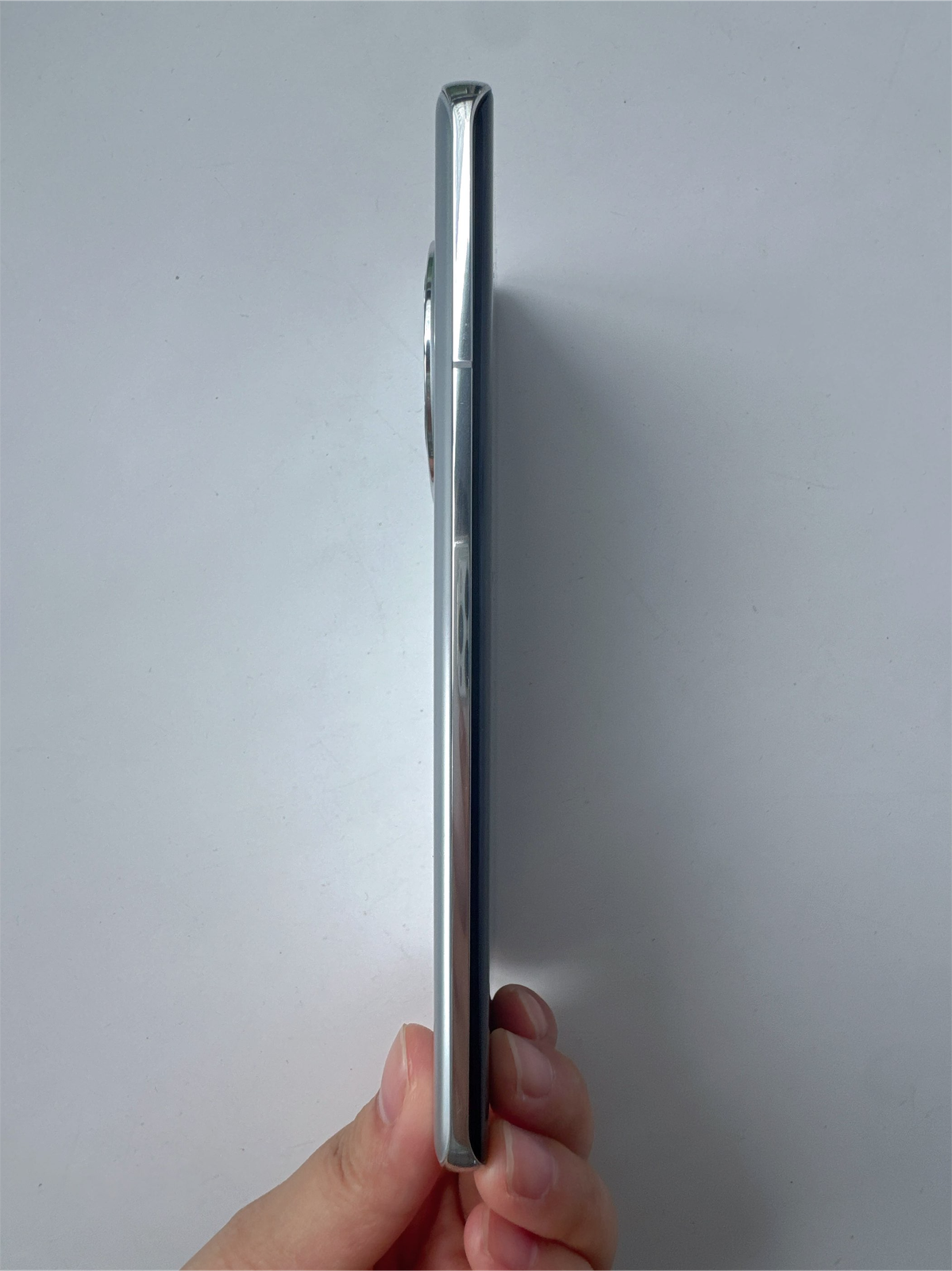 Huawei Mate 50 Pro 6.74" 64MP 512GB Unlocked SmartPhone Google play Storage Capacity 512GB 8GB RAM - Image 9