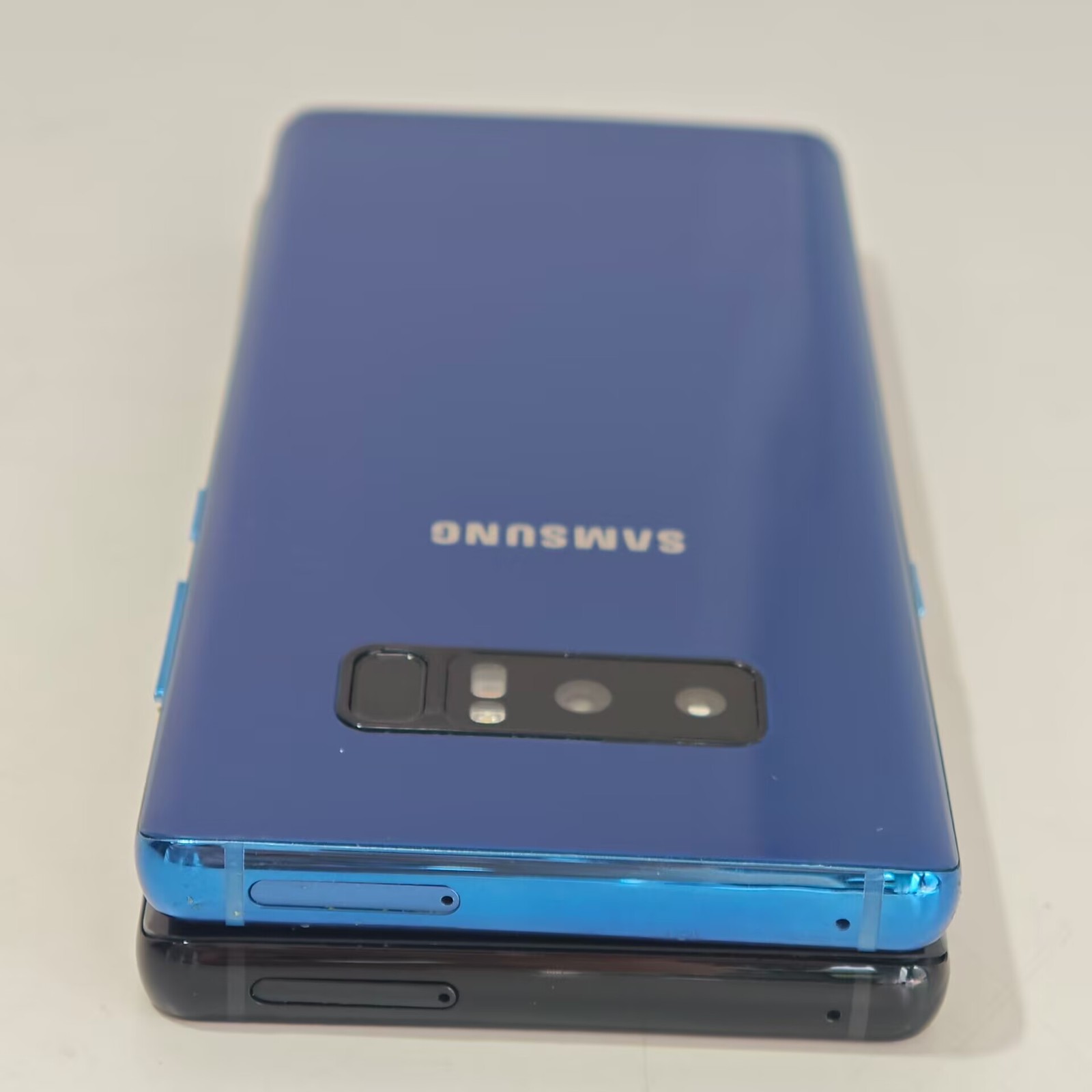 Unlocked Samsung Galaxy Note8 6GB+64GB N950FD (Global) Android Storage 4GB+64GB Color Random Color Model N950FD (Global) - Image 5