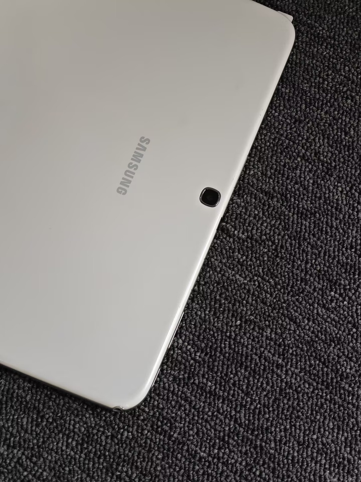Samsung Galaxy Tab 3 10.1-inch 3G GT-P5200 WiFi Android 4.2 10.1" 16GB - Image 7