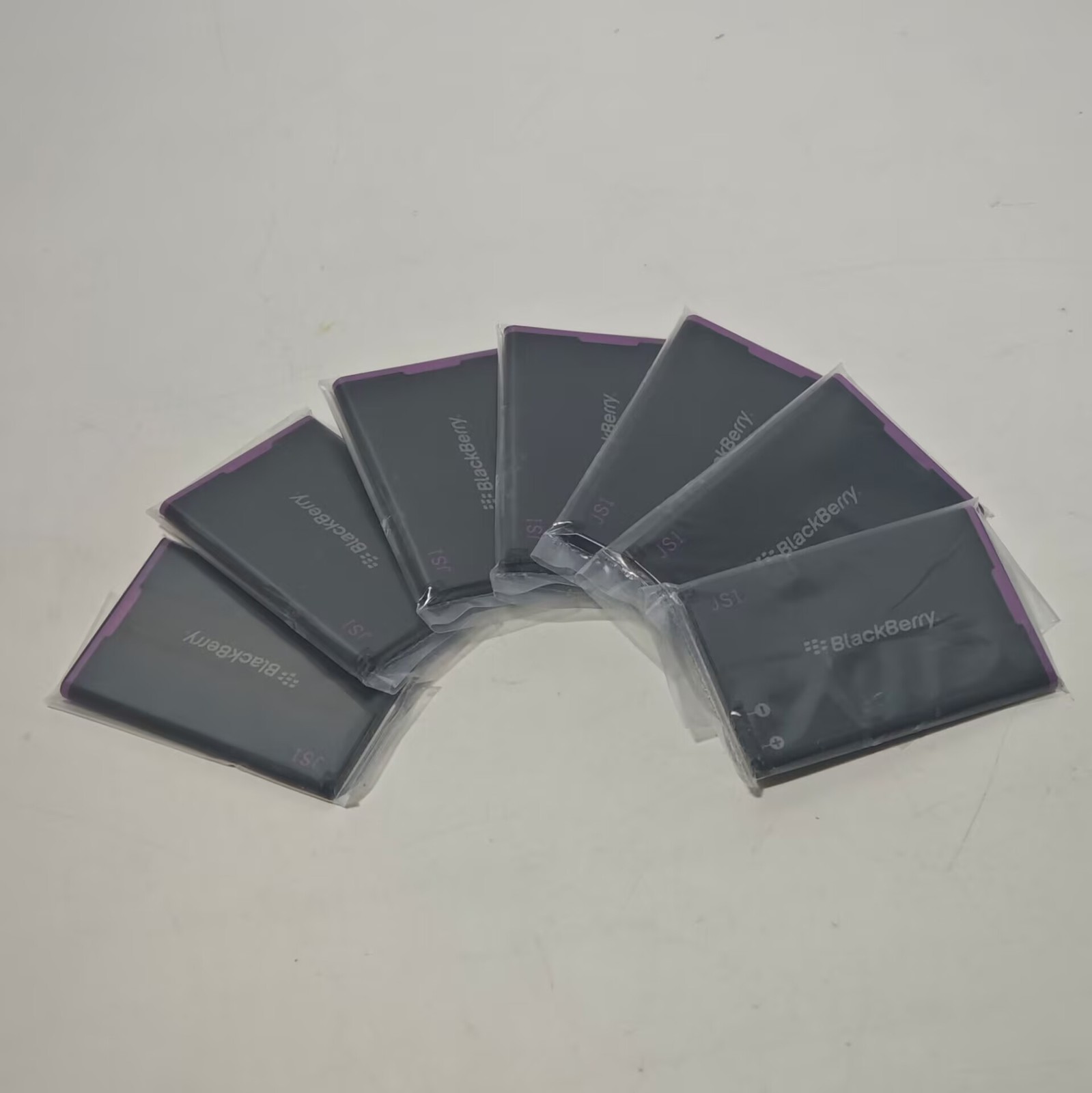 BlackBerry 9320 9720 JS1 mobile phone battery 1450mAh