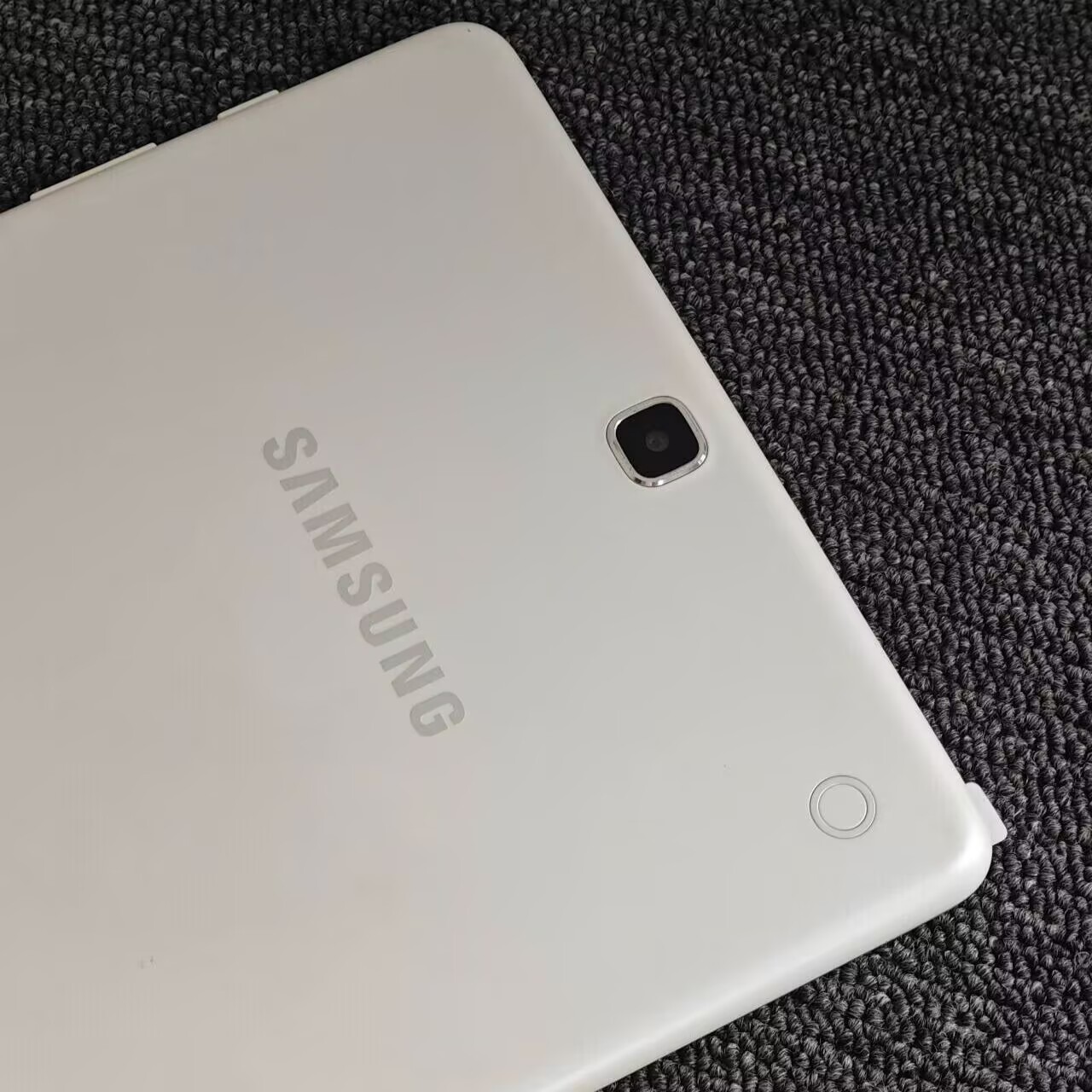 Samsung Galaxy Tab A 9.7 WiFi SM-T550 Android 5.0 9.7" 32GB - Image 6