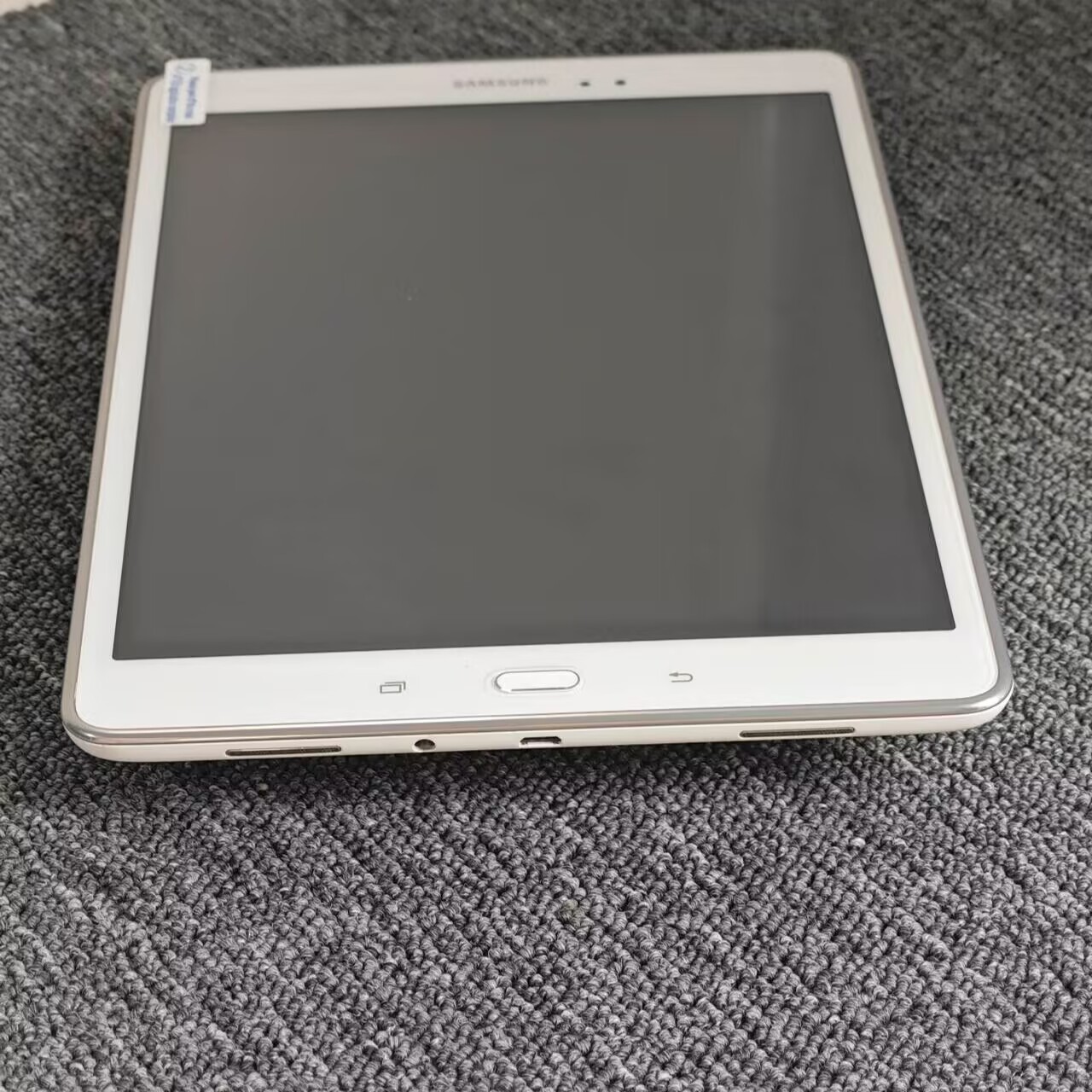 Samsung Galaxy Tab A 9.7 WiFi SM-T550 Android 5.0 9.7" 32GB - Image 9